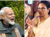 BJP